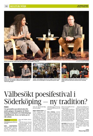 norrkopingstidningar_sek_b-20221017_000_00_00_014.pdf