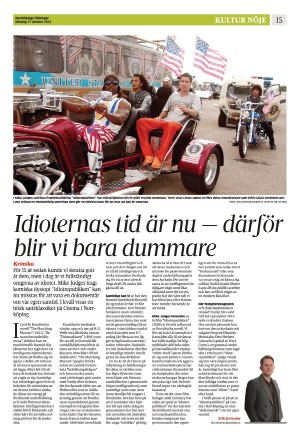 norrkopingstidningar_sek_b-20221017_000_00_00_015.pdf
