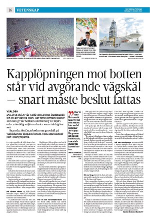 norrkopingstidningar_sek_b-20221017_000_00_00_016.pdf