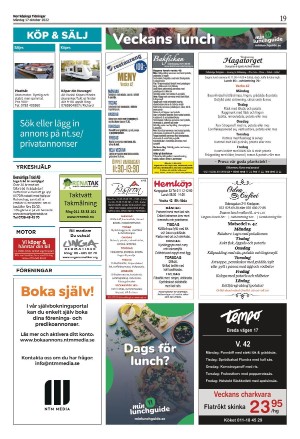 norrkopingstidningar_sek_b-20221017_000_00_00_019.pdf