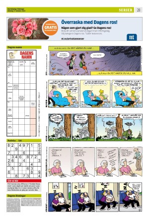 norrkopingstidningar_sek_b-20221017_000_00_00_021.pdf