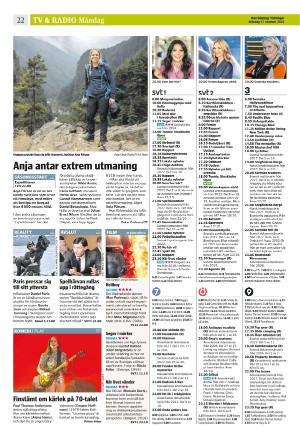 norrkopingstidningar_sek_b-20221017_000_00_00_022.pdf
