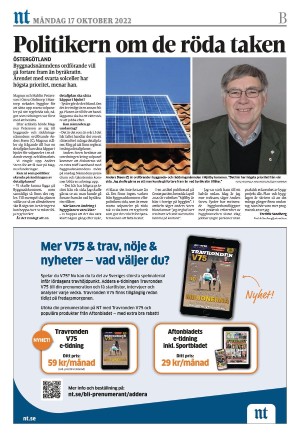norrkopingstidningar_sek_b-20221017_000_00_00_024.pdf