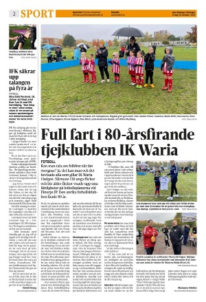 norrkopingstidningar_sek_b-20221018_000_00_00_002.pdf