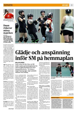 norrkopingstidningar_sek_b-20221018_000_00_00_003.pdf