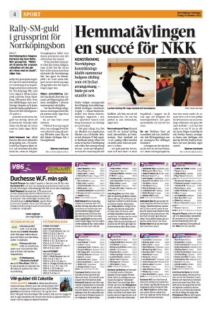 norrkopingstidningar_sek_b-20221018_000_00_00_004.pdf