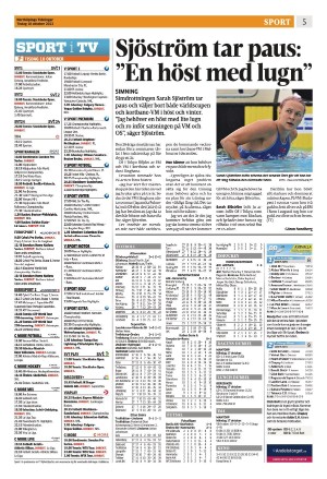 norrkopingstidningar_sek_b-20221018_000_00_00_005.pdf