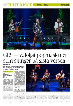 norrkopingstidningar_sek_b-20221018_000_00_00_006.pdf