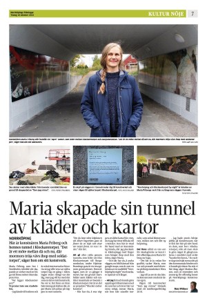 norrkopingstidningar_sek_b-20221018_000_00_00_007.pdf