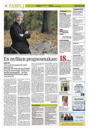norrkopingstidningar_sek_b-20221018_000_00_00_008.pdf