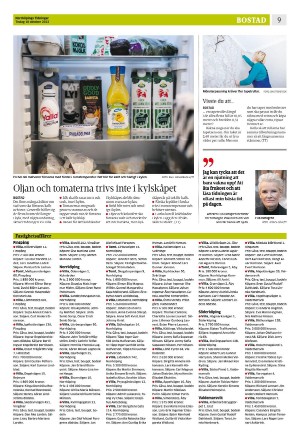 norrkopingstidningar_sek_b-20221018_000_00_00_009.pdf