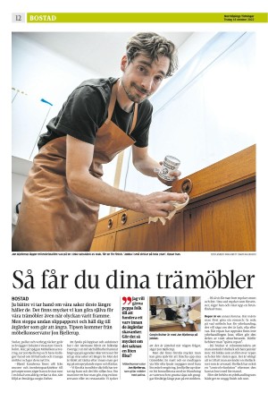 norrkopingstidningar_sek_b-20221018_000_00_00_012.pdf