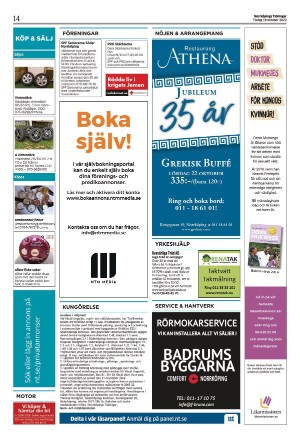 norrkopingstidningar_sek_b-20221018_000_00_00_014.pdf