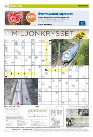 norrkopingstidningar_sek_b-20221018_000_00_00_016.pdf