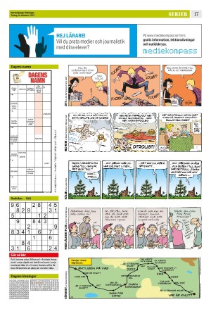 norrkopingstidningar_sek_b-20221018_000_00_00_017.pdf