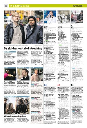 norrkopingstidningar_sek_b-20221018_000_00_00_018.pdf