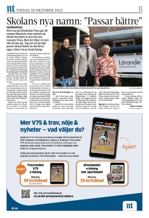 norrkopingstidningar_sek_b-20221018_000_00_00_020.pdf