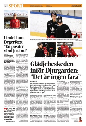 norrkopingstidningar_sek_b-20221019_000_00_00_002.pdf