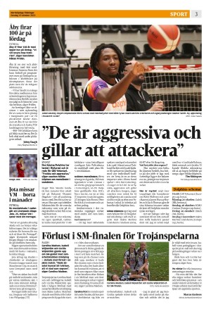 norrkopingstidningar_sek_b-20221019_000_00_00_003.pdf