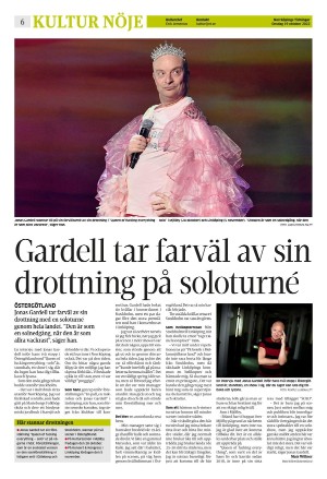 norrkopingstidningar_sek_b-20221019_000_00_00_006.pdf