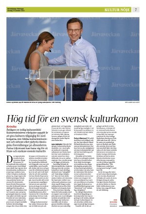 norrkopingstidningar_sek_b-20221019_000_00_00_007.pdf
