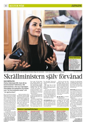 norrkopingstidningar_sek_b-20221019_000_00_00_008.pdf