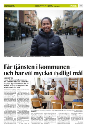 norrkopingstidningar_sek_b-20221019_000_00_00_009.pdf
