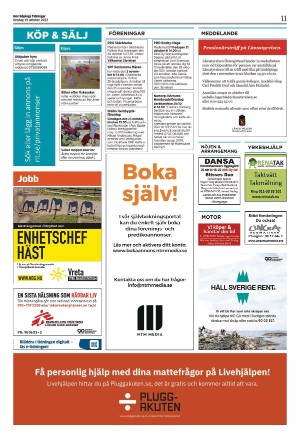norrkopingstidningar_sek_b-20221019_000_00_00_011.pdf