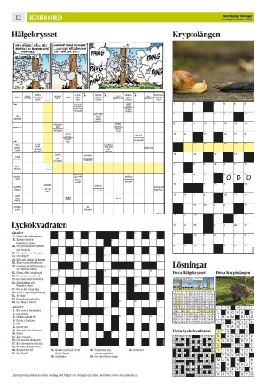 norrkopingstidningar_sek_b-20221019_000_00_00_012.pdf