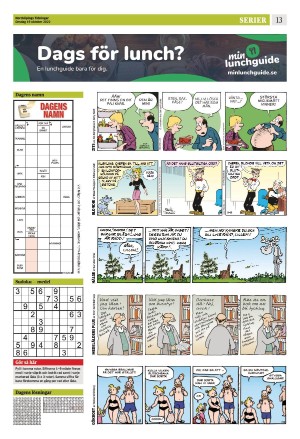 norrkopingstidningar_sek_b-20221019_000_00_00_013.pdf
