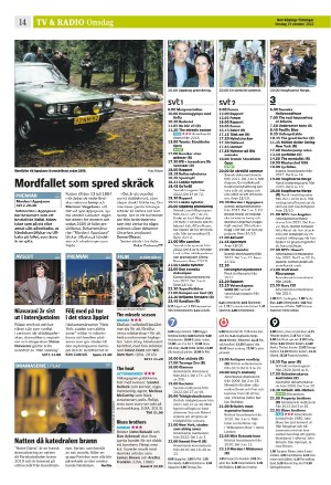 norrkopingstidningar_sek_b-20221019_000_00_00_014.pdf
