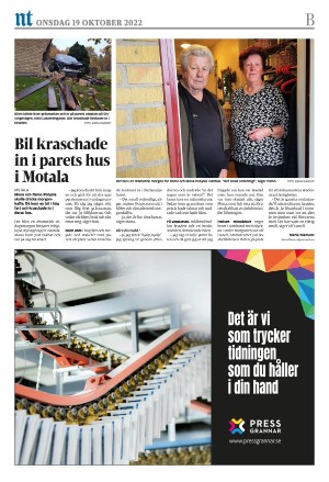 norrkopingstidningar_sek_b-20221019_000_00_00_016.pdf