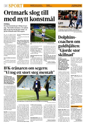 norrkopingstidningar_sek_b-20221020_000_00_00_002.pdf