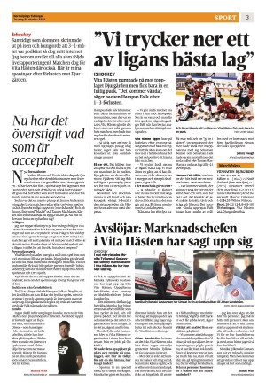 norrkopingstidningar_sek_b-20221020_000_00_00_003.pdf