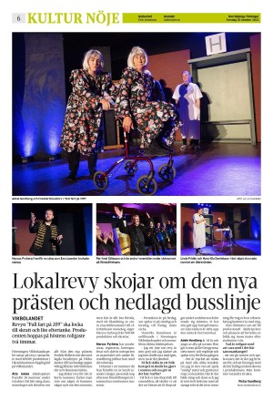 norrkopingstidningar_sek_b-20221020_000_00_00_006.pdf
