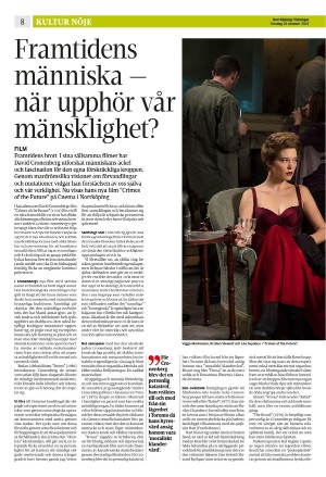 norrkopingstidningar_sek_b-20221020_000_00_00_008.pdf