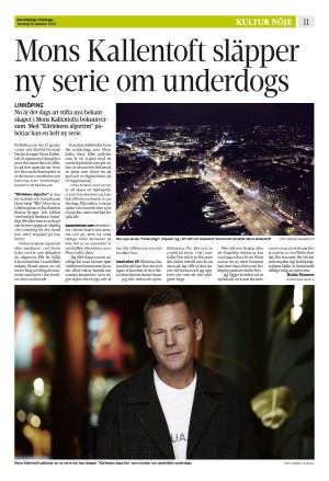 norrkopingstidningar_sek_b-20221020_000_00_00_011.pdf
