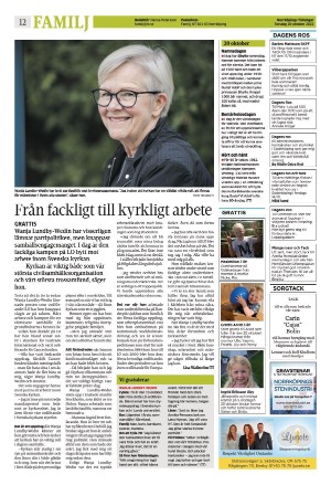 norrkopingstidningar_sek_b-20221020_000_00_00_012.pdf