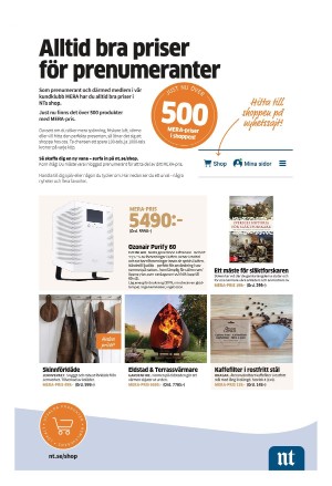 norrkopingstidningar_sek_b-20221020_000_00_00_013.pdf