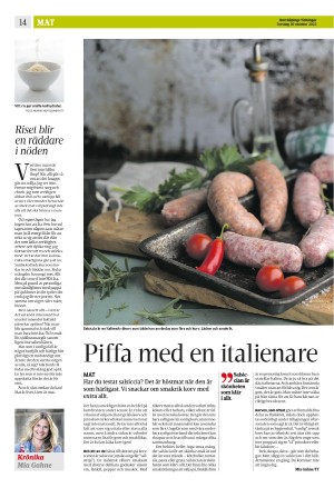 norrkopingstidningar_sek_b-20221020_000_00_00_014.pdf