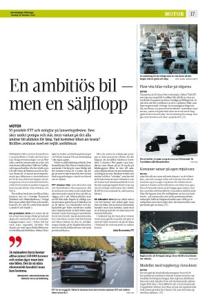 norrkopingstidningar_sek_b-20221020_000_00_00_017.pdf