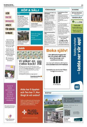 norrkopingstidningar_sek_b-20221020_000_00_00_019.pdf