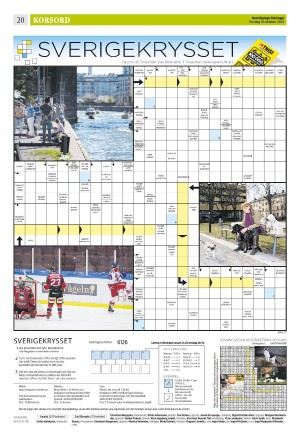 norrkopingstidningar_sek_b-20221020_000_00_00_020.pdf