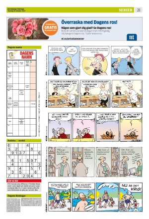 norrkopingstidningar_sek_b-20221020_000_00_00_021.pdf