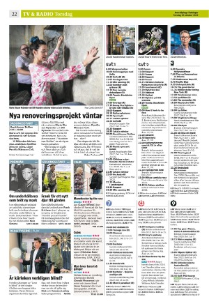 norrkopingstidningar_sek_b-20221020_000_00_00_022.pdf