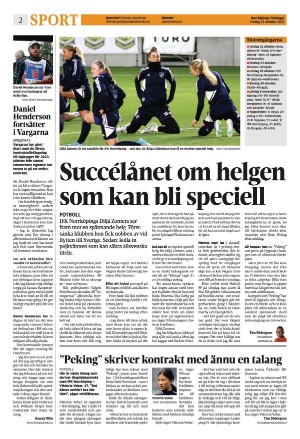 norrkopingstidningar_sek_b-20221021_000_00_00_002.pdf