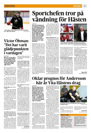 norrkopingstidningar_sek_b-20221021_000_00_00_003.pdf