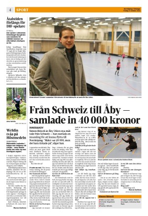norrkopingstidningar_sek_b-20221021_000_00_00_004.pdf