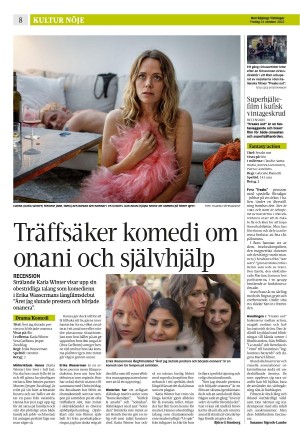 norrkopingstidningar_sek_b-20221021_000_00_00_008.pdf