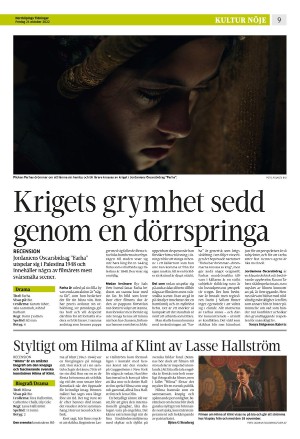 norrkopingstidningar_sek_b-20221021_000_00_00_009.pdf